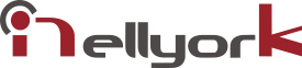Logo_Nellyork