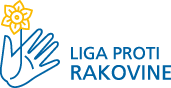 logo-lpr